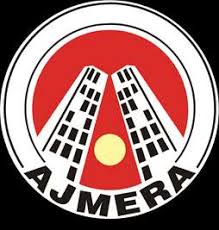Ajmera