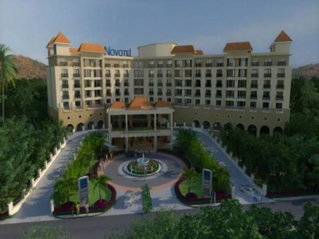 Hotels