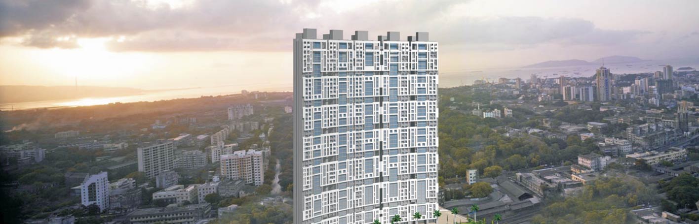 Godrej Planet