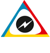 Prabhat Powertech